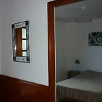 La Martiniere - Au Cours Du Ruisseau