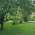 Σπίτι διακοπών La Martiniere - Au Cours Du Ruisseau