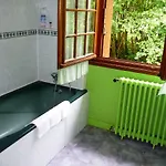 Σπίτι διακοπών La Martiniere - Au Cours Du Ruisseau *