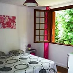 Σπίτι διακοπών La Martiniere - Au Cours Du Ruisseau *