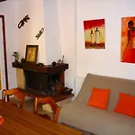 La Martiniere - Au Cours Du Ruisseau Σπίτι διακοπών Saint-Germain-de-Livet